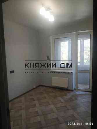 Оренда офісне приміщення на Краковская ул. поверх - 5/22 Kiev