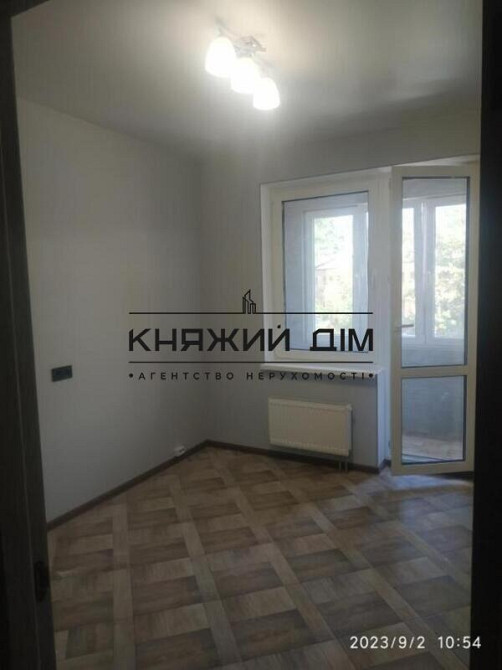 Оренда офісне приміщення на Краковская ул. поверх - 5/22 Київ - фото 1