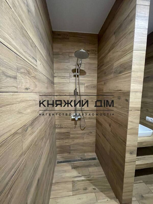 БЕЗ КОМИССИИ! Продажа 1 комнатной квартиры по ул. Урицкого ул./ Липкивского Василия 38 ЖК "Time" 21141836 Київ - фото 16