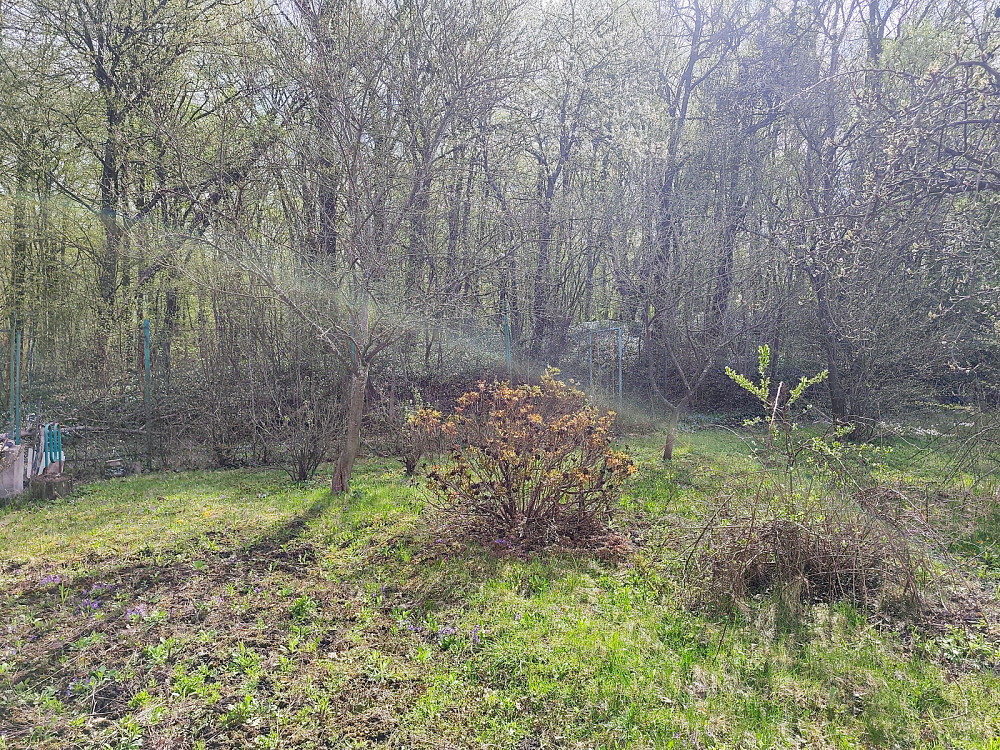 Продаж Будинок Лозова - фото 7