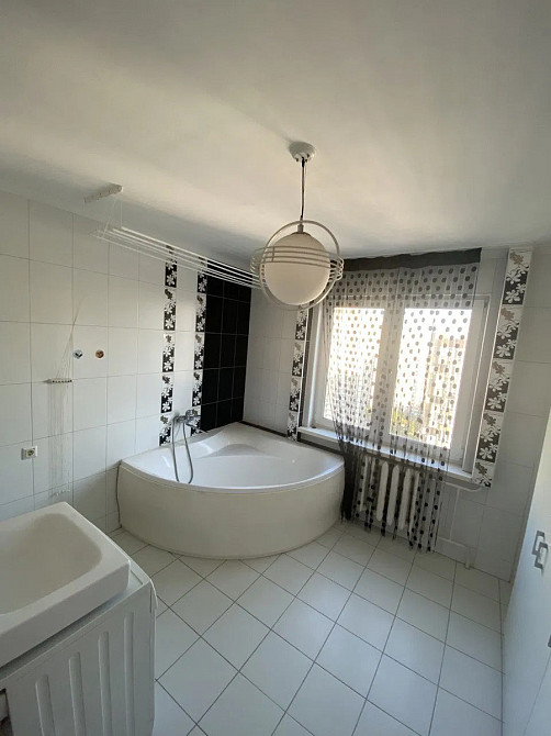 Оренда Квартира 2-кімнатна, 22/25 поверх на вул. Анни Ахматової, 28 Киев - изображение 8