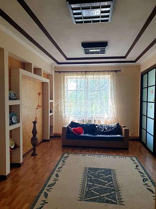 Продаж Будинок 6-кімнатний на вул. Партизанський Харьков - изображение 8