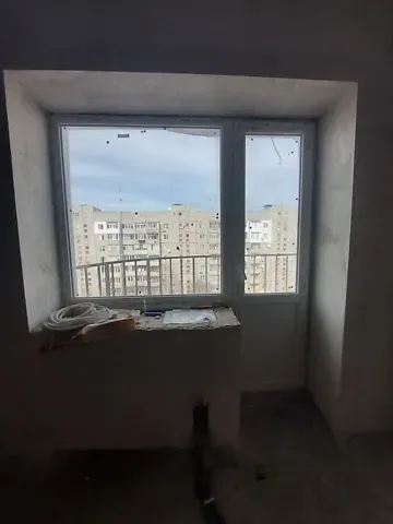 Продаж 2к Квартира 110.1 кв.м ЖК вул. 12-а Поздовжня Миколаїв - фото 17