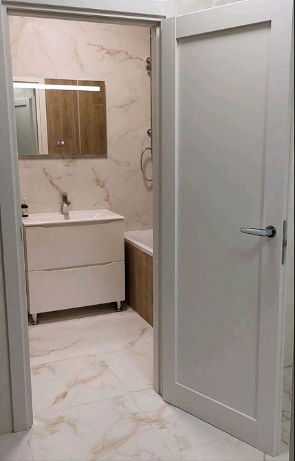 Продаж Квартира 1-кімнатна, 5/8 поверх на Инглези улица Одеса - фото 8