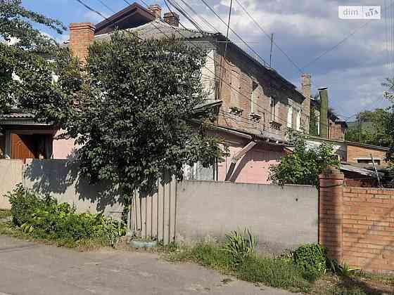 Продаж Будинок Винница