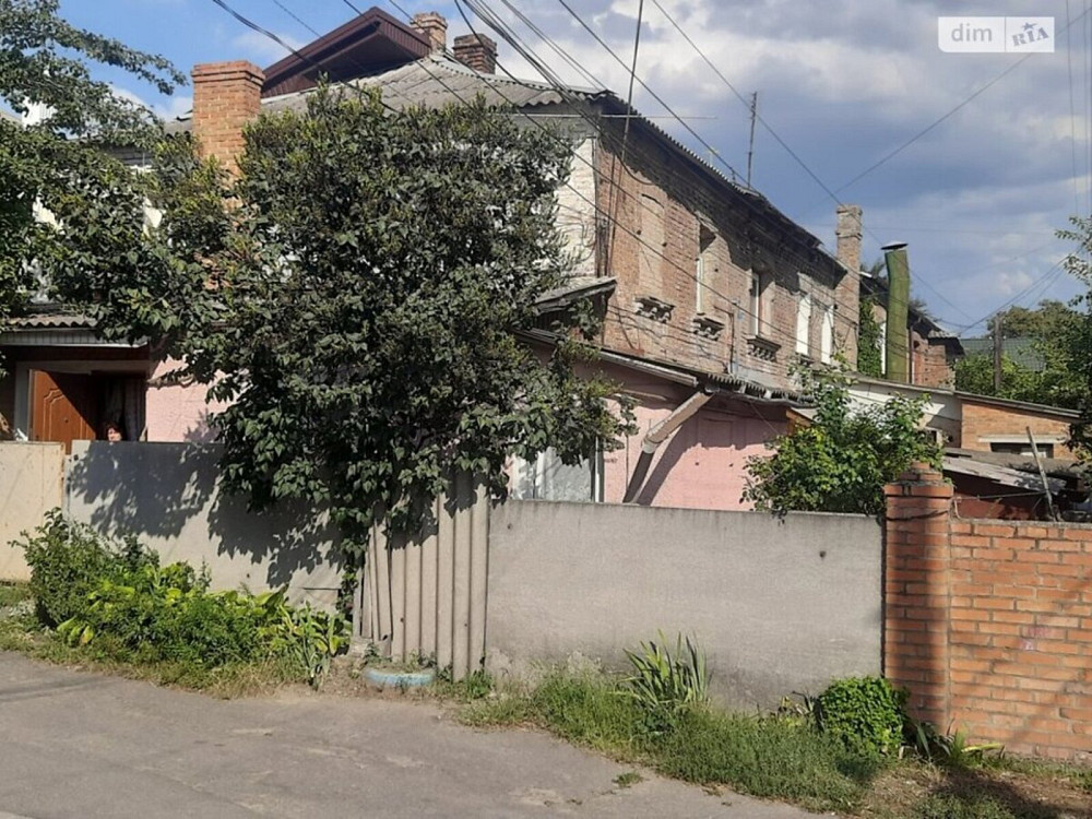 Продаж Будинок Вінниця - фото 1