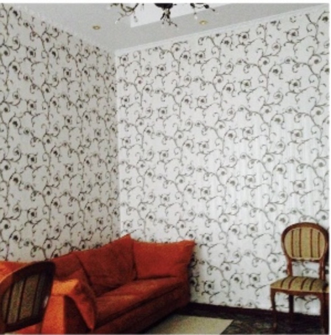 Продам 1-ком. квартиру рядом с парком Шевченка, ул. Базарная Одеса - фото 5