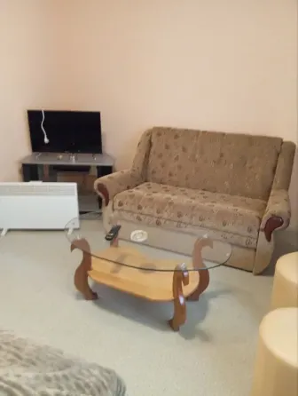 For sale 1-room Apartment 27 sq.m Маразлиевская Odessa