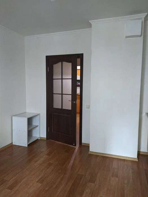 Оренда Квартира 2-кімнатна, 2/25 поверх на ул. Бориса Гмыри, 14б Київ - фото 3