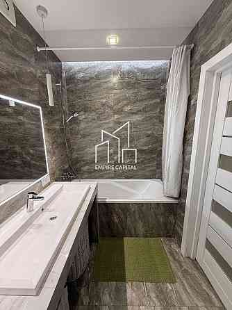 Продаж Квартира 2-кімнатна, 11/12 поверх на вул. Пулюя Львів