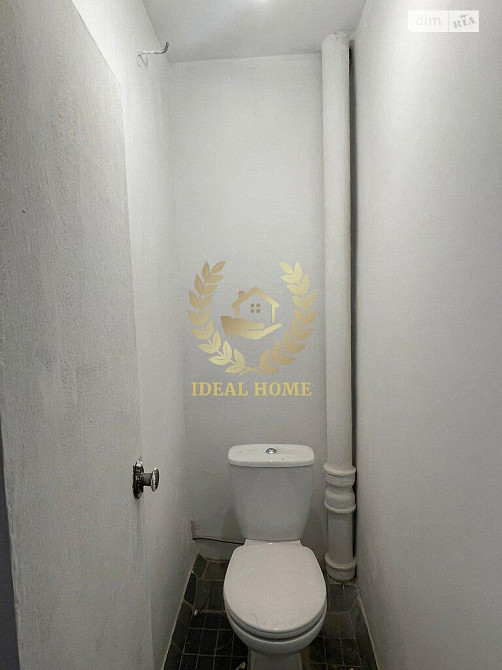 Продаж Квартира 2-кімнатна на Пимоненко Николая ул., 12 Київ - фото 14