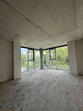 Продаж Квартира 3-кімнатна, 4/11 поверх на Мазепи Гетьмана вул., 160а Івано-Франківськ