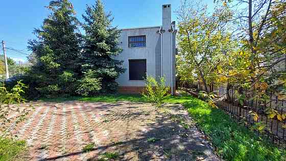 Продаж комерційне приміщення на ул. Гагаріна, 2б приміщень - 4, поверх - 2 Dobrooleksandrivka