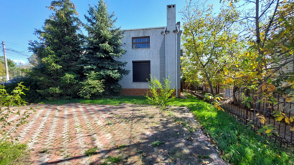 Продаж комерційне приміщення на ул. Гагаріна, 2б приміщень - 4, поверх - 2 Доброолександрівка - фото 4