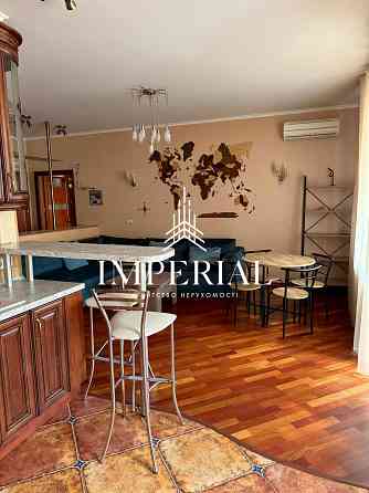Продаж Квартира 2-кімнатна, 7/8 поверх на вул. Щекавицька Киев