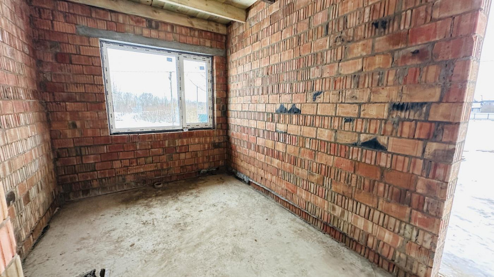 Продаж Будинок 3-кімнатний на вул. Золотого Лева Birky (Zhovkivskyi raion) - photo 9