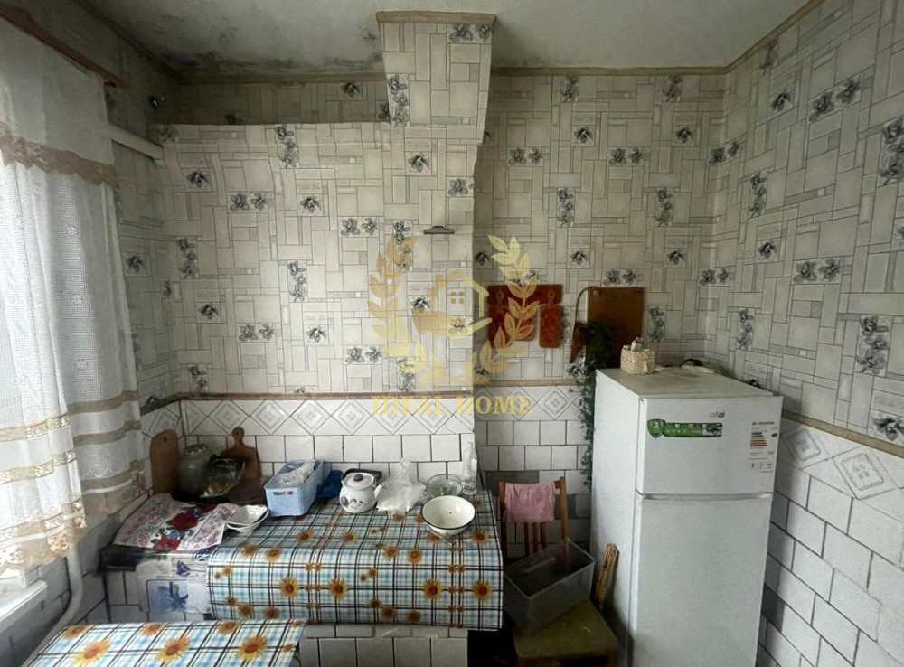 Продаж Будинок 5-кімнатний  - фото 6