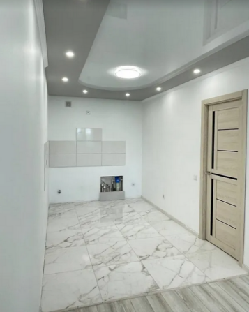 Продаж. Квартири 53 кв. м на просп. Злуки Ternopil' - photo 8