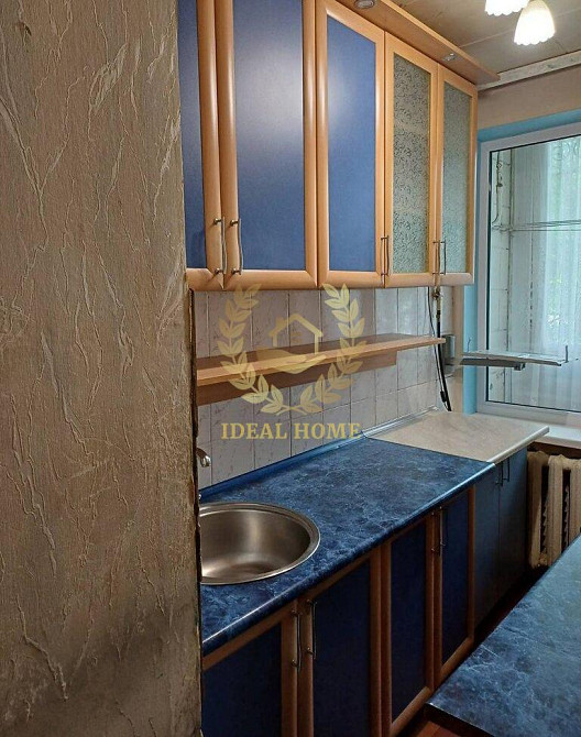 Продаж 1 к. квартири вул. Празька Стара Дарниця Київ - фото 18