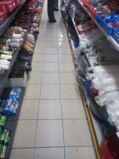 Здається МАФ (мала архітектурна форма) площа 60 кв.м Дніпро В'ячеслава Липинського 7-б Дніпро - фото 4