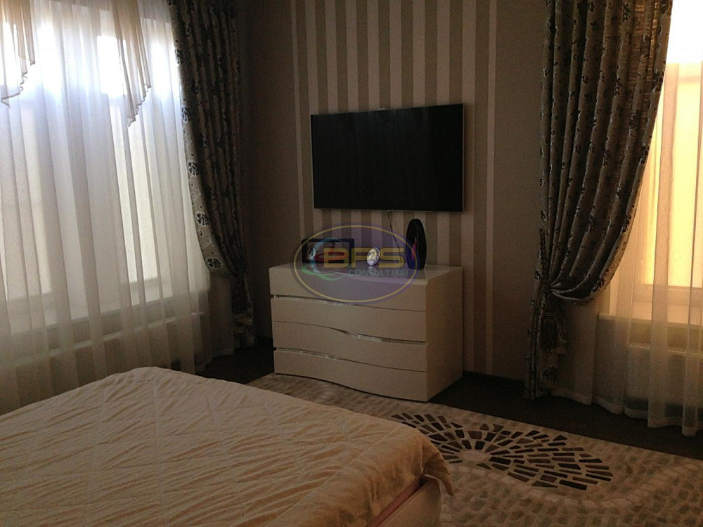 Продаж  Будинок з ділянкою 7 сот 308 кв.м   Одеса - фото 8