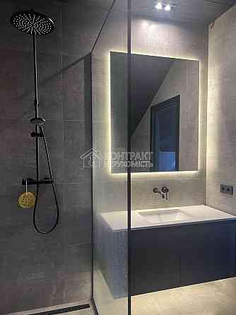 Оренда Квартира 3-кімнатна, 4/4 поверх на вул. Науки Харків