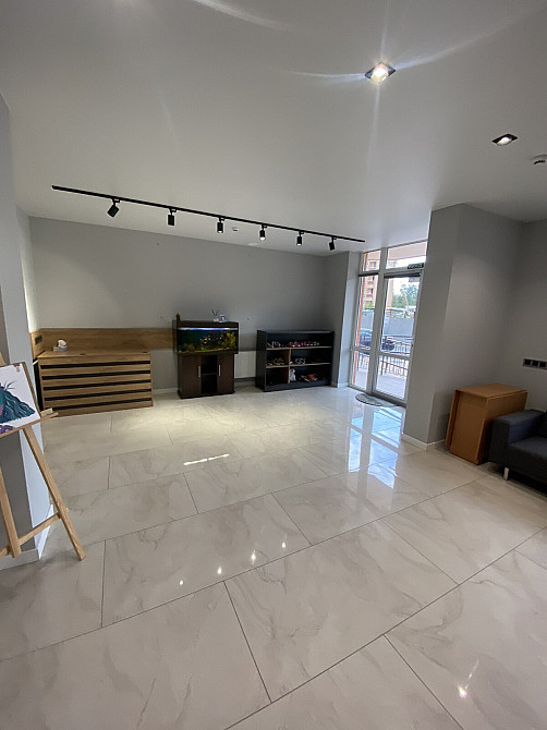 Продаж офісне приміщення на Овидиопольская дорога, 3/2 поверх - 1/16 Odessa - photo 6