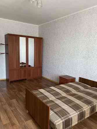 Оренда Квартира 3-кімнатна, 2/22 поверх на ул. Урловская Київ