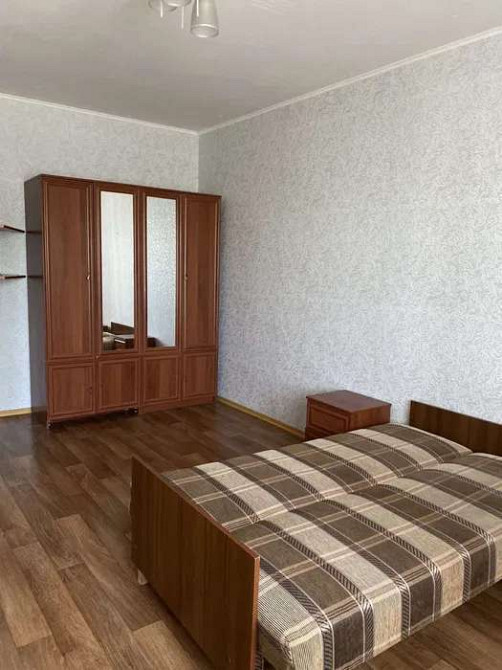 Оренда Квартира 3-кімнатна, 2/22 поверх на ул. Урловская Київ - фото 5