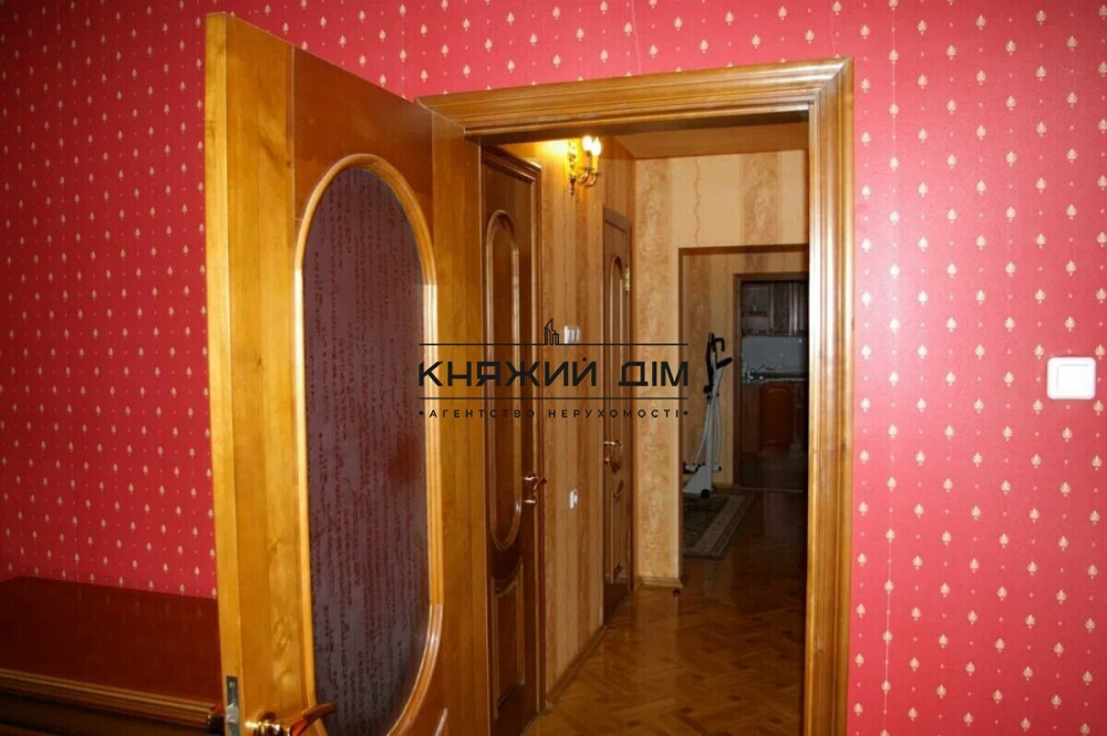 Продаж 2-х к. квартири на Позняки. №21145038 Київ - фото 15