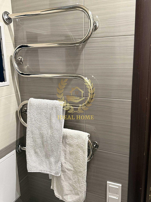 Продаж Квартира 1-кімнатна, 9/9 поверх на Лесной пр-т, 13 Kiev - photo 11