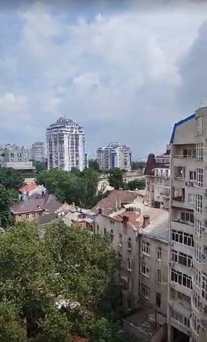 Продаж Квартира 3-кімнатна, 10/14 поверх на Французский б-р, 9 Одесса - изображение 14