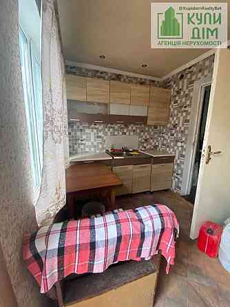 Дачав кооперативі Ятрань Кропивницький