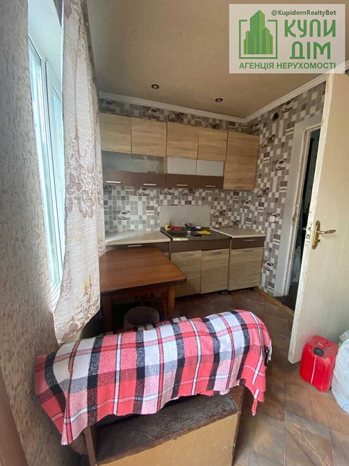 Дачав кооперативі Ятрань Кропивницький - фото 2