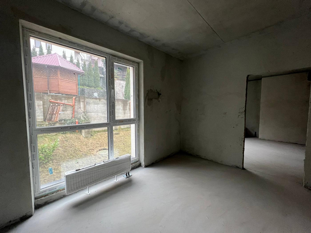 Продаж Квартира на улица Погулянка 8 L'viv - photo 3