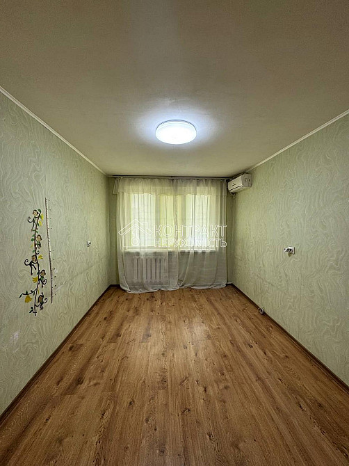 Продаж Квартира 2-кімнатна, 5/5 поверх на вул. Науки Kharkiv - photo 11