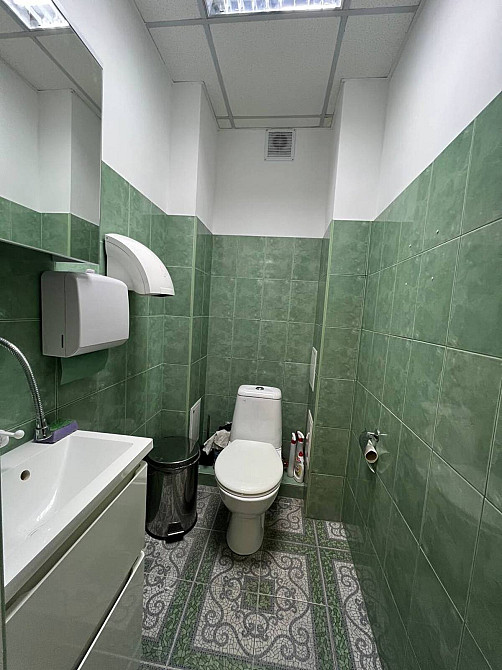 Продаж офісне приміщення на Скидановская ул., 7/11 поверх - 1/10 Odessa - photo 9