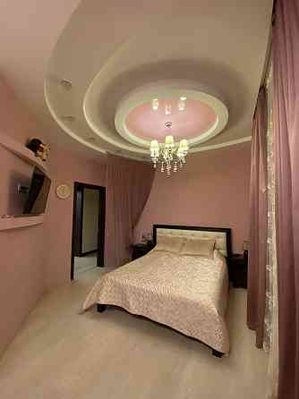 Продаж Будинок на вул. Таїрова Odessa