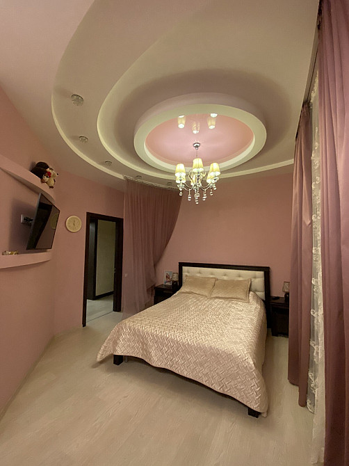 Продаж Будинок на вул. Таїрова Odessa - photo 6