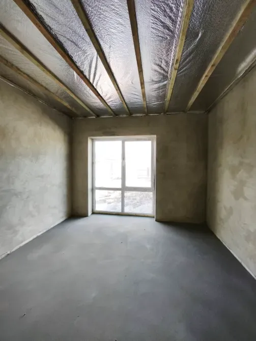 Продаж 1-поверховий Будинок з ділянкою 7.5 сот 140 кв.м 4 кімн. на Зелена Ужгород - фото 14