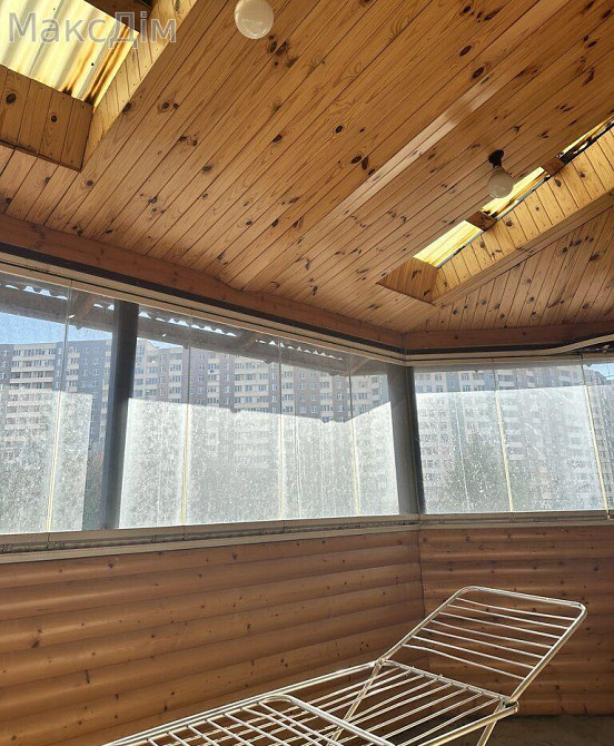 Продаж Будинок 5-кімнатний на вул. Смакули Ternopil' - photo 14