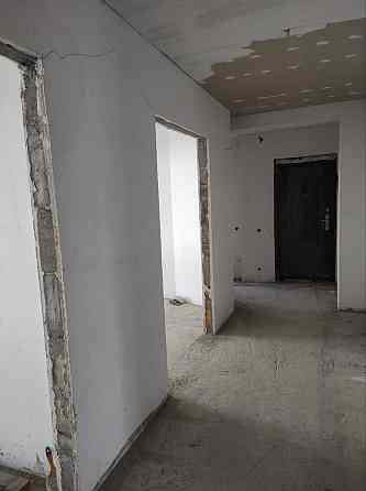 Продаж Квартира 3-кімнатна, 6/6 поверх на Молодіжна, 55 Івано-Франківськ