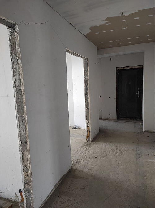 Продаж Квартира 3-кімнатна, 6/6 поверх на Молодіжна, 55 Івано-Франківськ - фото 4