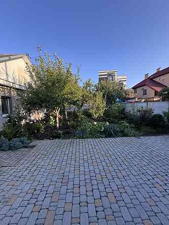 Продаж 1-поверховий Будинок з ділянкою 7 сот 88 кв.м 4 кімн. на Б.Тена (одноповерховий) Zhytomyr