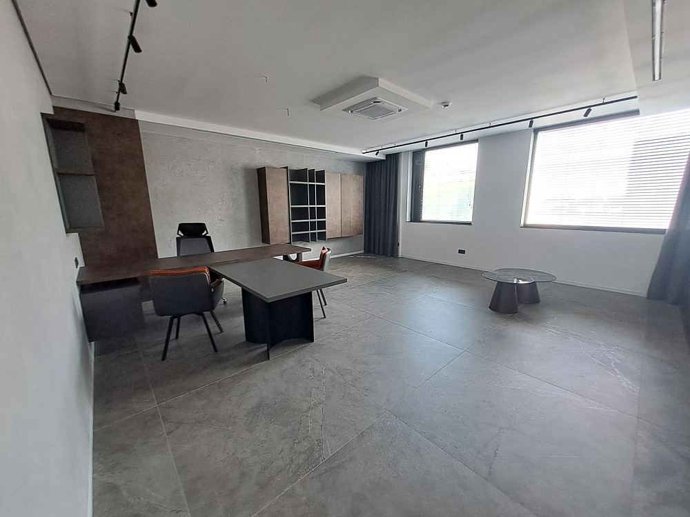 Продаж приміщення вільного призначення на Доли, 9 поверх - 4/16 Тернопіль - фото 6