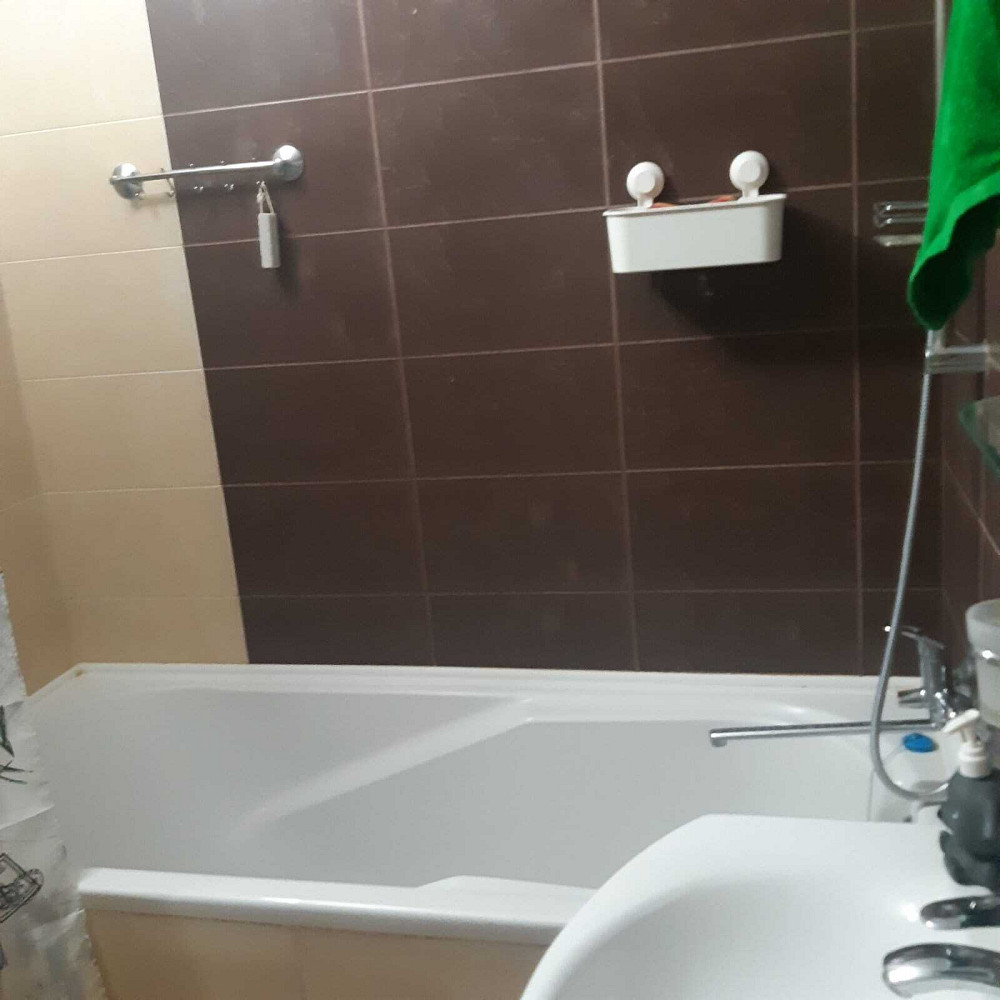 Оренда Квартира 2-кімнатна на Вишняковская ул. Київ - фото 12