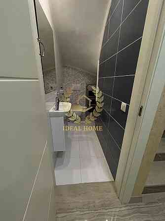 Продаж 2-к квартири в ЖК Кришталеві Джерела Киев