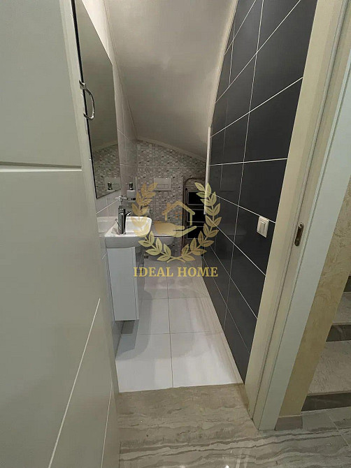 Продаж 2-к квартири в ЖК Кришталеві Джерела Киев - изображение 6