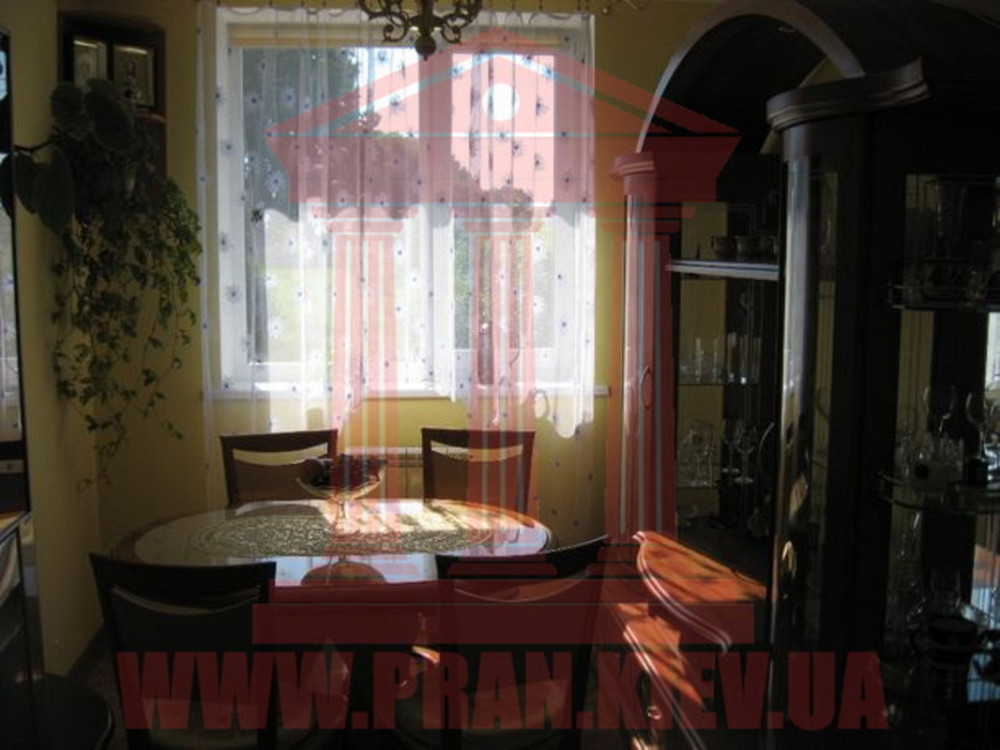 Продаж 2-поверховий Будинок з ділянкою 48 сот 200 кв.м    - фото 11