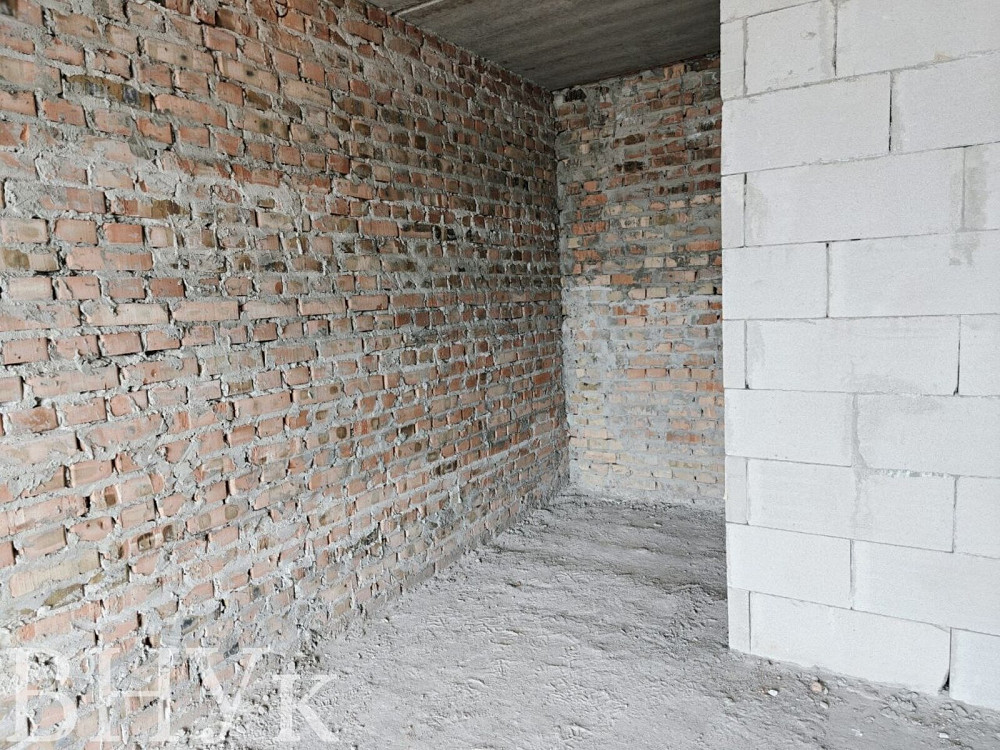 Продаж Квартира 3-кімнатна, 4/10 поверх на Глибока Тернополь - изображение 16